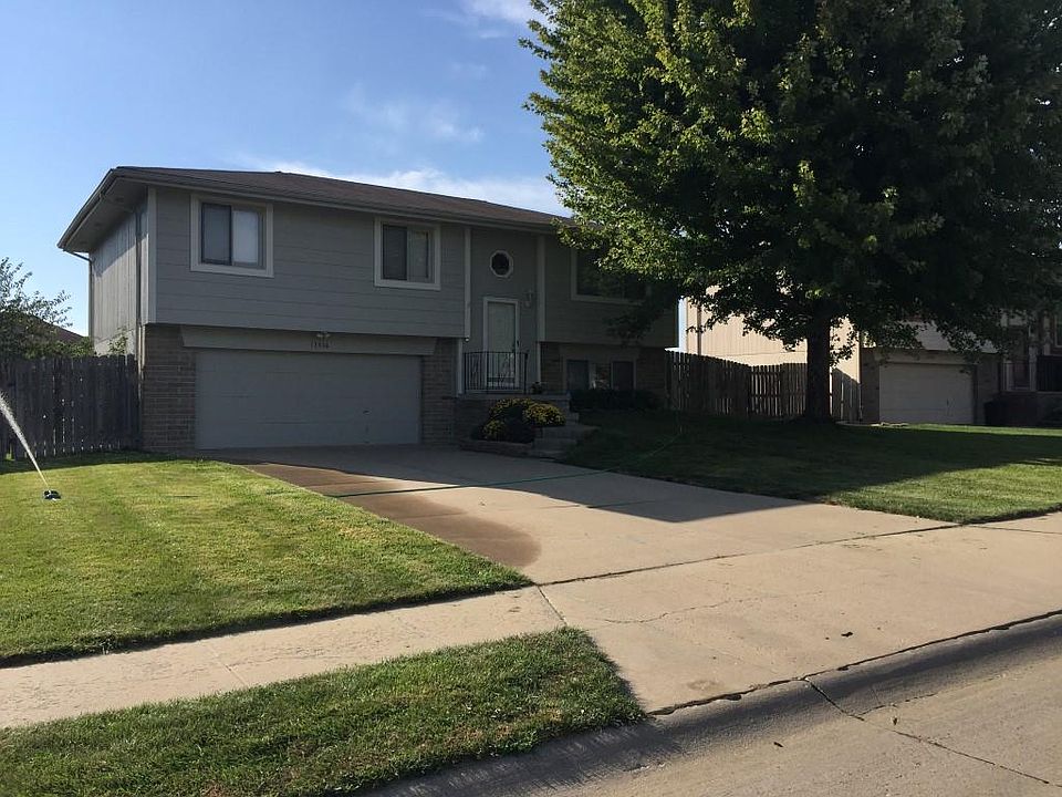 1st image of 13508 S 34th St