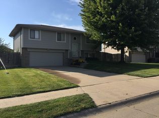 13508 S 34th St, Bellevue, NE 68123