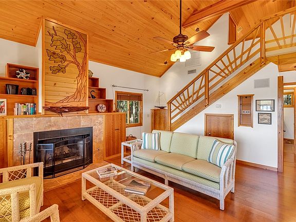21st image of this home