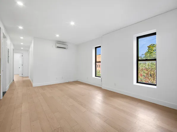 411 11th Street image 1 of 5