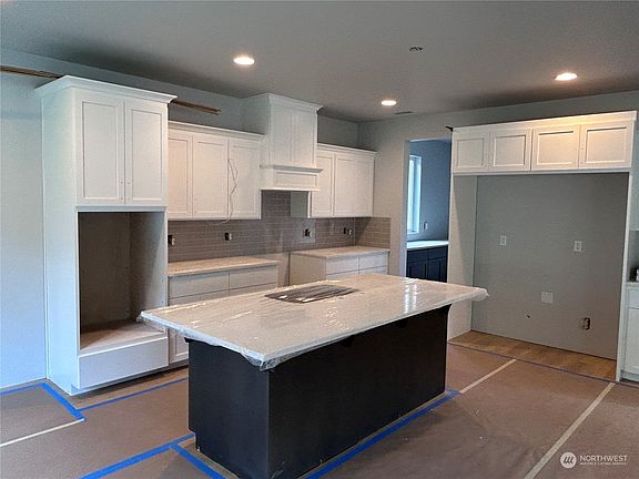4th image of 7713 185th Street Ct E