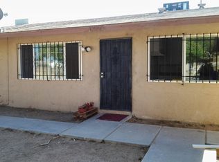 12997 Lakota Rd, Apple Valley, CA 92308