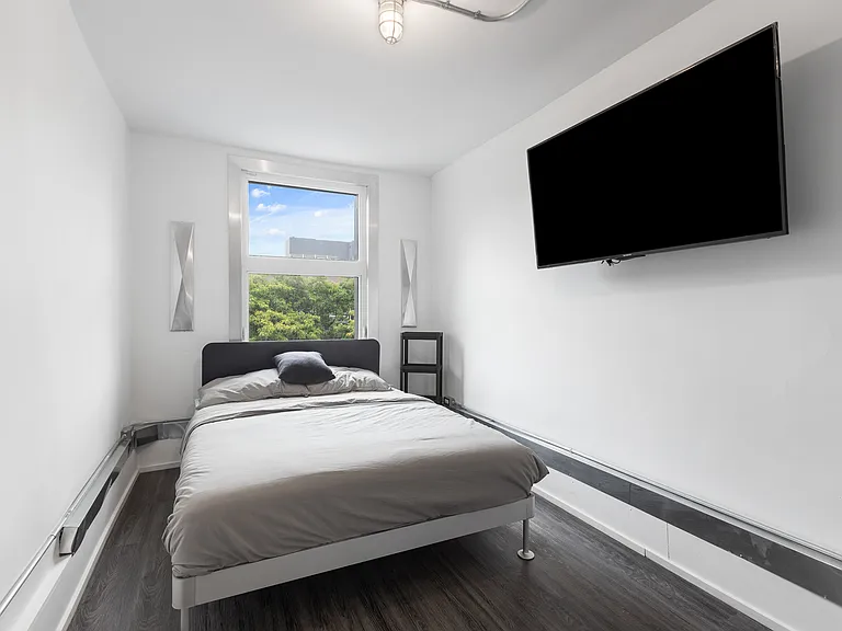 257 York St #253 — Photo 35