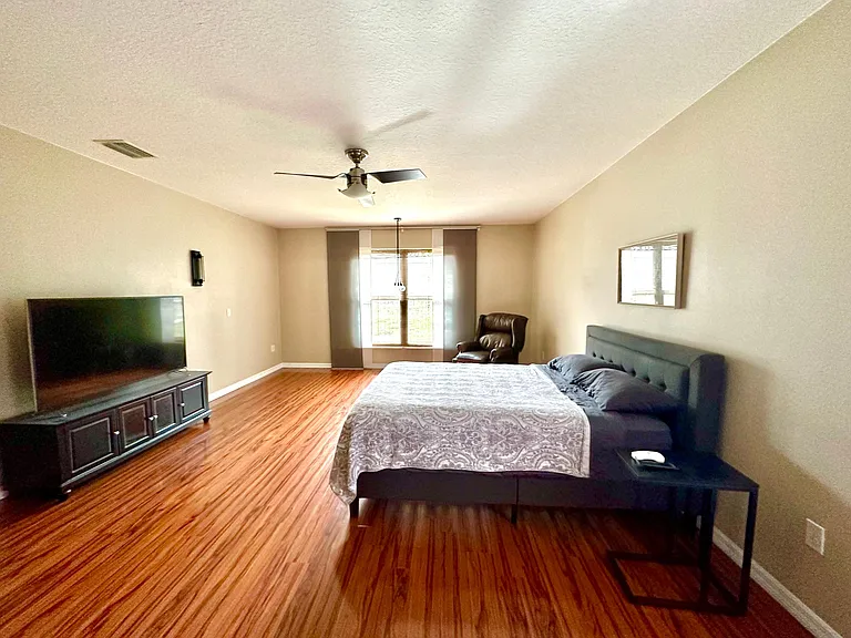 2227 Misty Ct — Photo 25