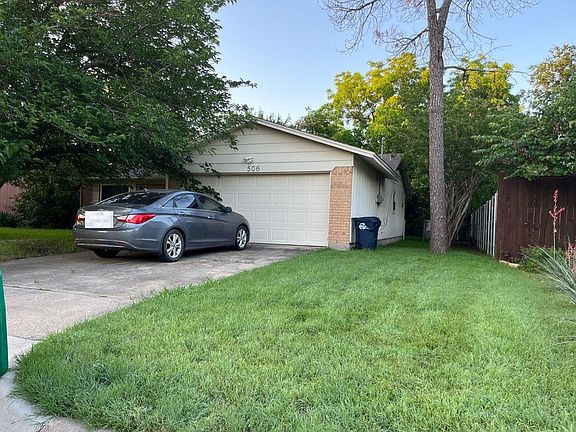 2nd image of 506 Retama St