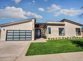 1654 Oahu Pl, Costa Mesa, CA 92626