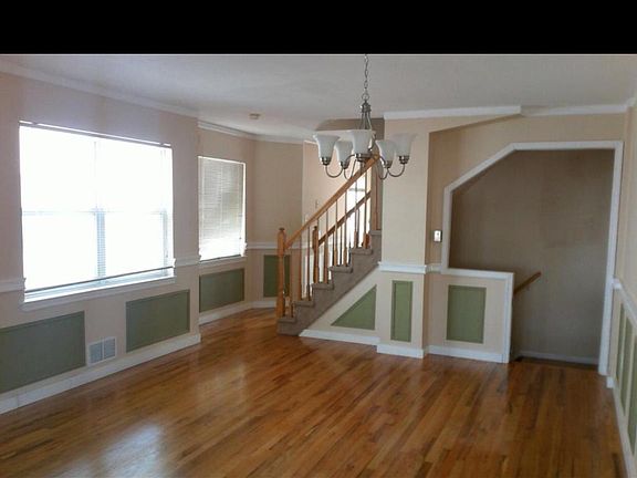 3rd image of 282 Candon Ave #3BD