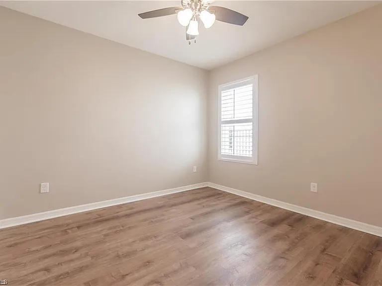 26978 Wildwood Pines Ln — Photo 22