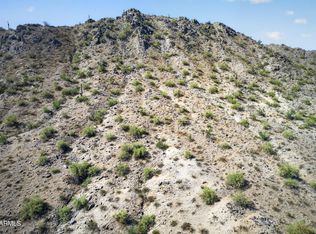 9722 S SAN MARCOS Drive W #28, Goodyear, AZ 85338