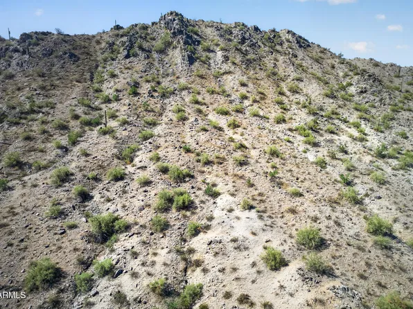 9722 S SAN MARCOS Drive W #28, Goodyear, AZ 85338