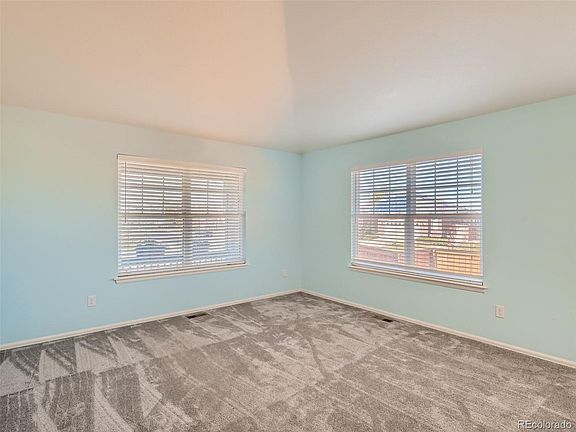 5th image of 4732 S Coolidge St