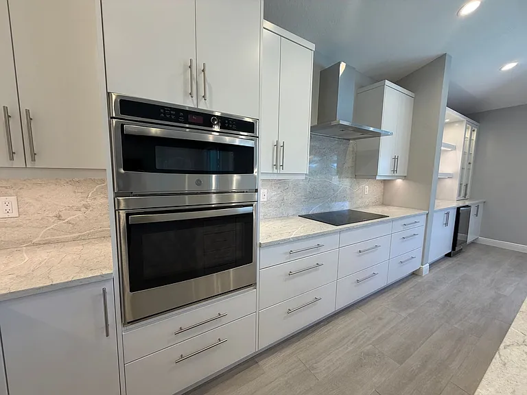 7080 Timberland Cir — Photo 17