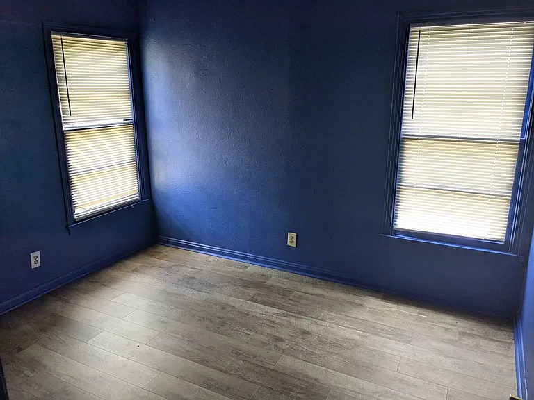 1809 S 3rd St — Photo 11