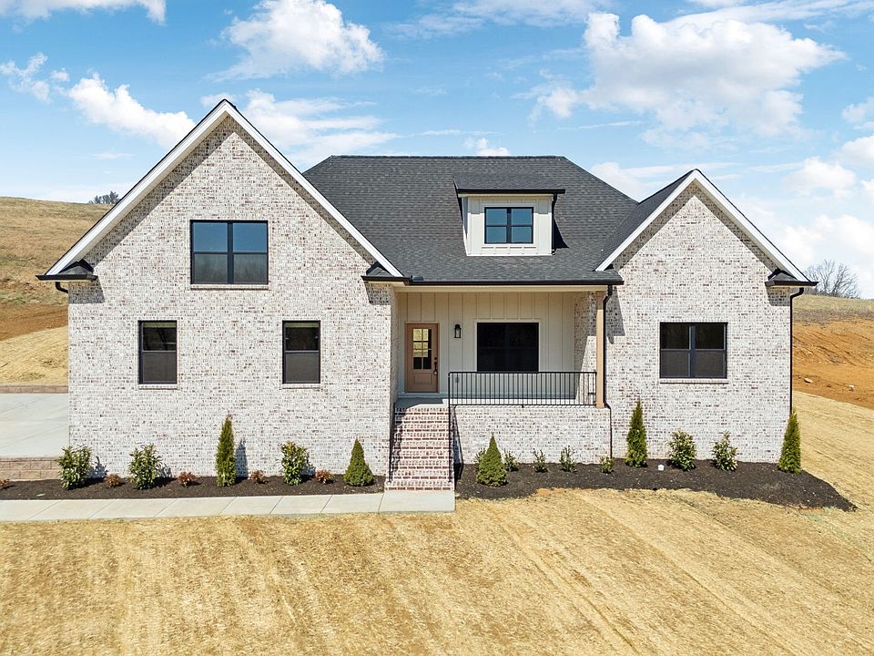 1st image of 124 Casey St Lot 28