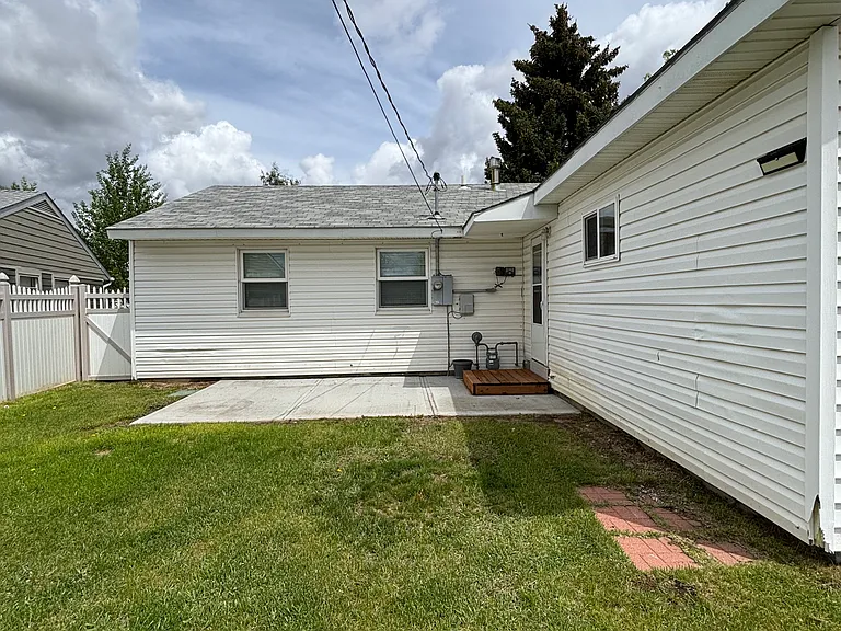 2810 Saint Ann St #1 — Photo 2