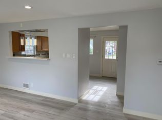 1011 Galena St, Aurora, CO 80010