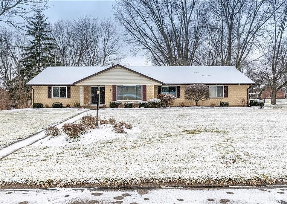 1st image of 5601 King Arthur Dr