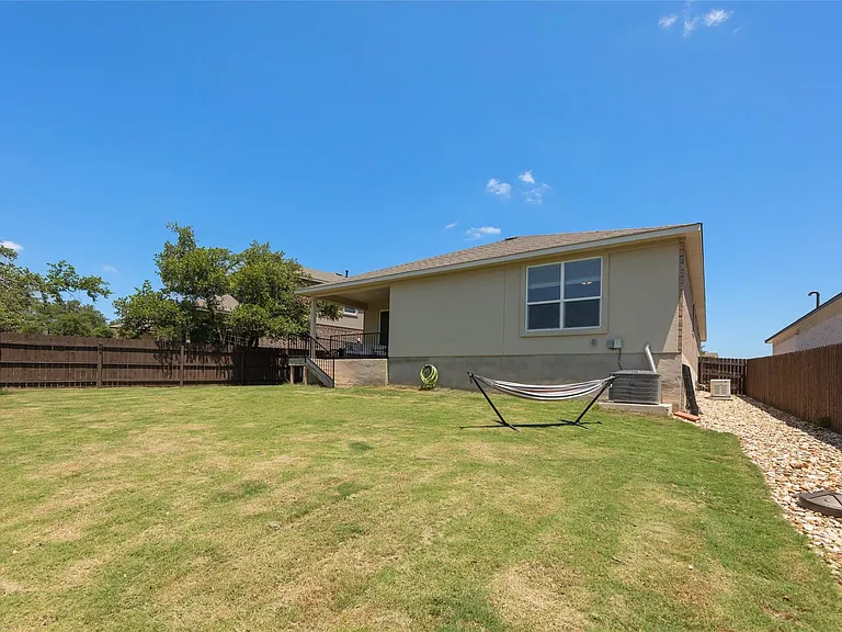 4460 Wilder Farm Ln — Photo 31