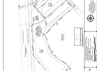 10 Savage Rd, Bogart, GA 30622