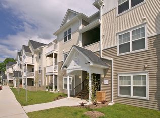 York Commons, Red Lion, PA 17356