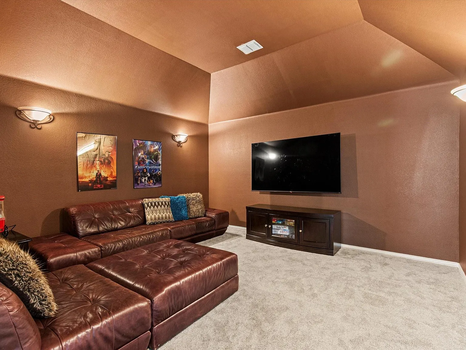 1413 Wood Duck Drive - 1 — Photo 3