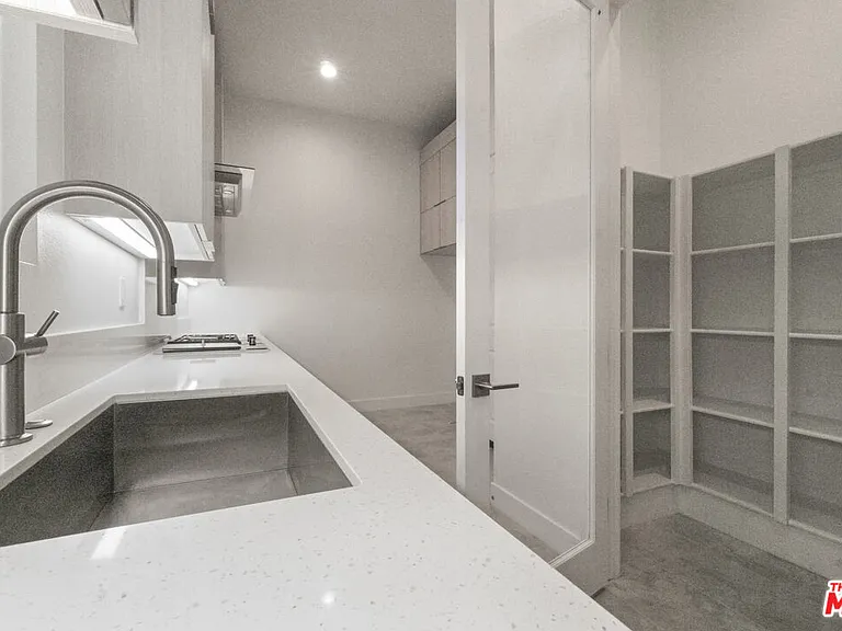 11758 N Hillsborough Ln — Photo 14
