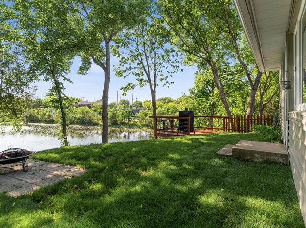 332 Mill St, Excelsior, MN 55331