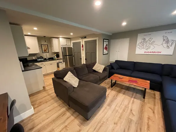 112 Horseshoe Rd, Waitsfield, VT