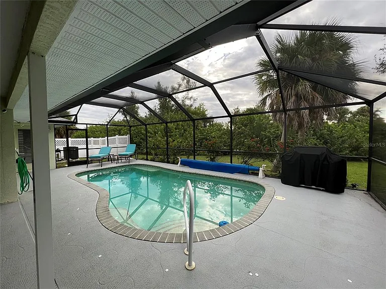 126 Arrow Ln — Photo 24