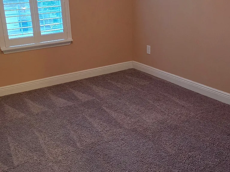 7478 Aloma Pines Ct — Photo 12