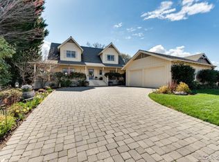 600 Selkirk Ranch Rd, Angels Camp, CA 95222