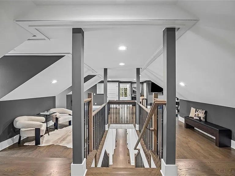 6260 River Overlook Dr NW — Photo 33