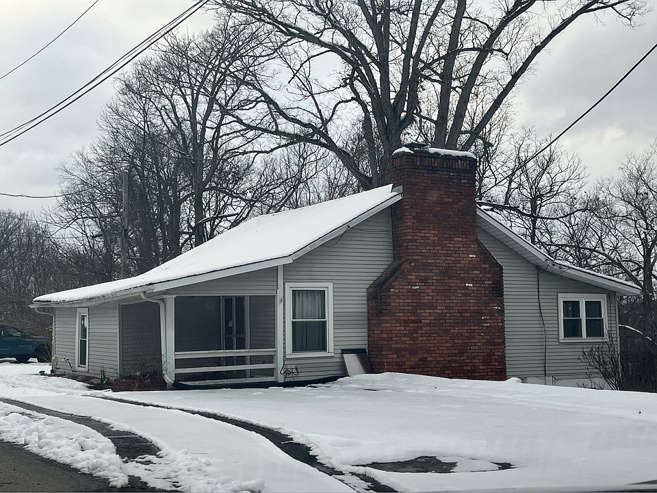 6746 Epworth Rd, Loveland, OH 45140 Zillow
