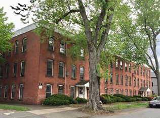 30 Taylor Ave #3, Westfield, MA 01085