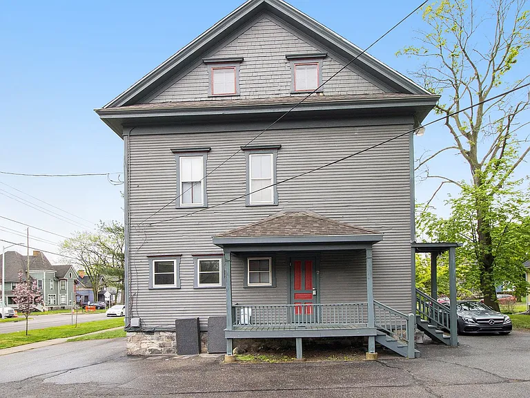 323 Woodward Ave #2 — Photo 14