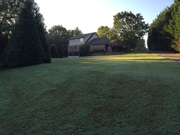 3rd image of 185 Buena Vista Dr