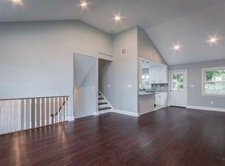 47 W Passaic Ave, Bloomfield, NJ 07003