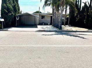 1009 Austin St, Madera, CA 93638