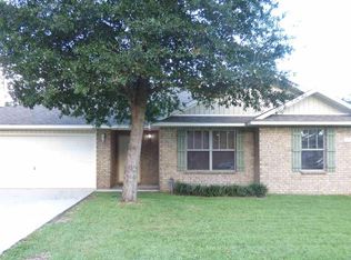 4326 Glen Forest Dr, Milton, FL 32583