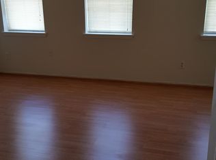 2611 Lauretta Ave, Baltimore, MD 21223
