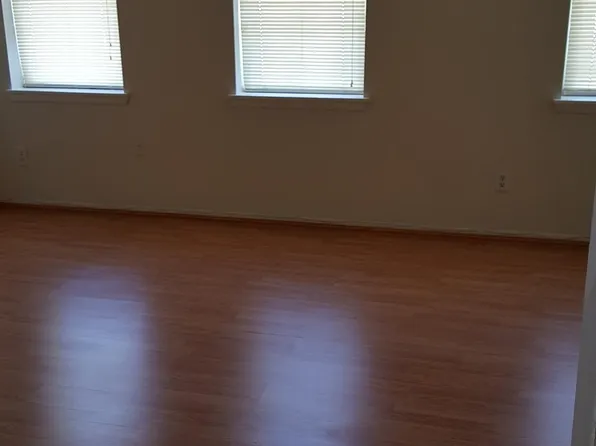 2611 Lauretta Ave, Baltimore, MD 21223