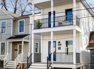 2207 Carrington St, Richmond, VA 23223