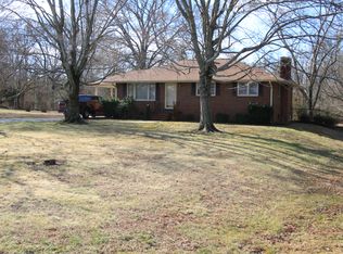 1020 White Oak Rd, Fredericksburg, VA 22405