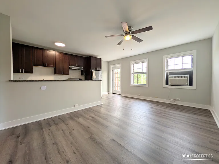 730 Judson Ave #13 — Photo 2