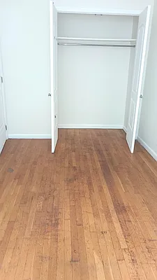 Rented by Oxford Property Group | media 6