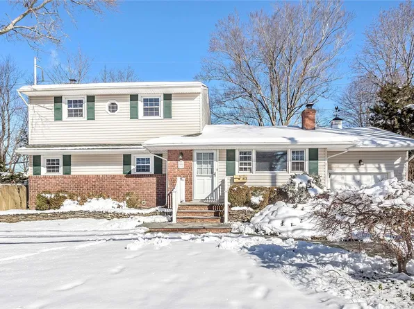 63 Miller Boulevard, Syosset, NY 11791