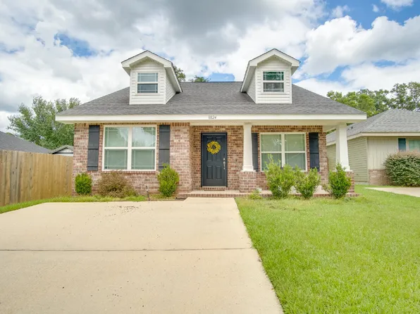 8824 Smiley Ct, Pensacola, FL 32514