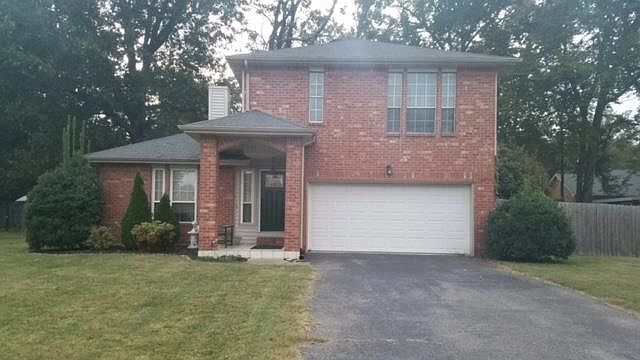 1st image of 510 Dann Dr