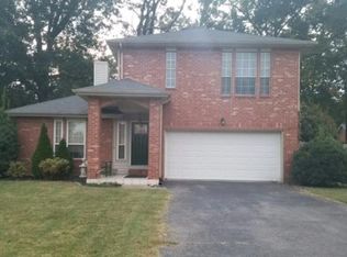 510 Dann Dr, Smyrna, TN 37167