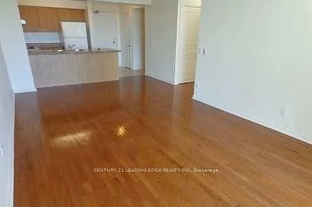 2 bed, $2,280 — Photo 2